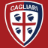 American Cagliari